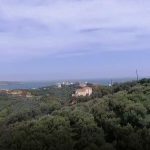 Οικόπεδο προς πώληση στα Χανιά Κρήτης -Επενδυτικό Ακίνητο Χανιά