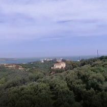land for sale in chania - atlas real estate office in chania