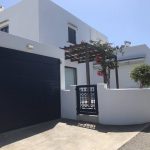 House For Sale In Rethymno - Maisonette